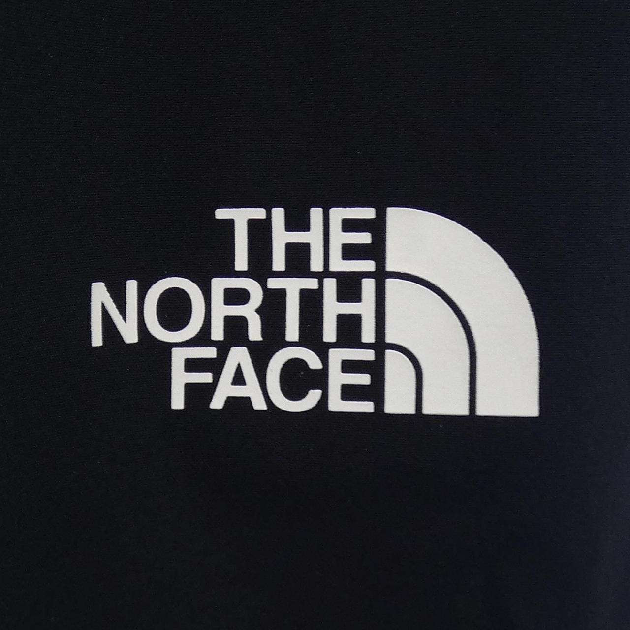 THE NORTH FACE褲子