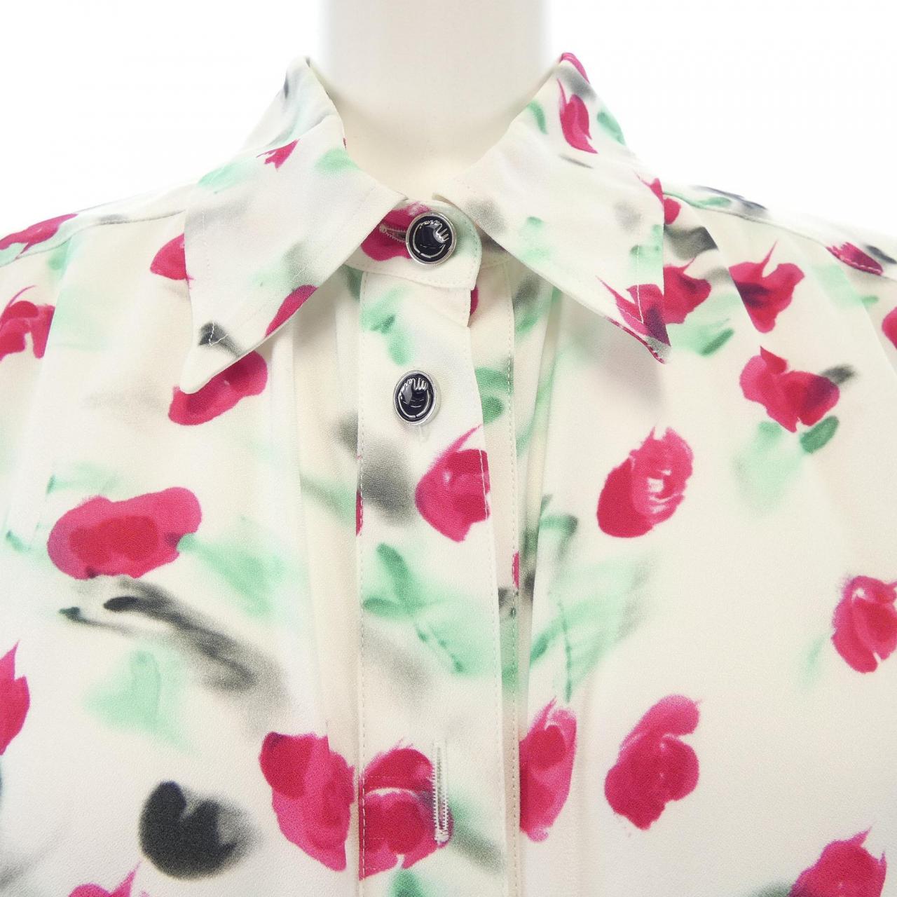マルニ MARNI ワンピース