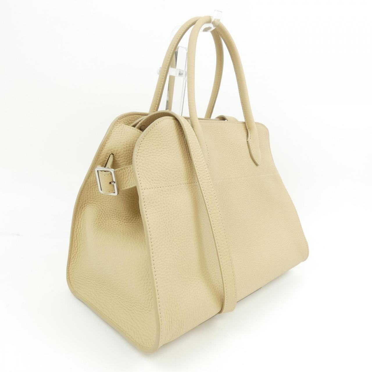 ザロウ THE ROW BAG