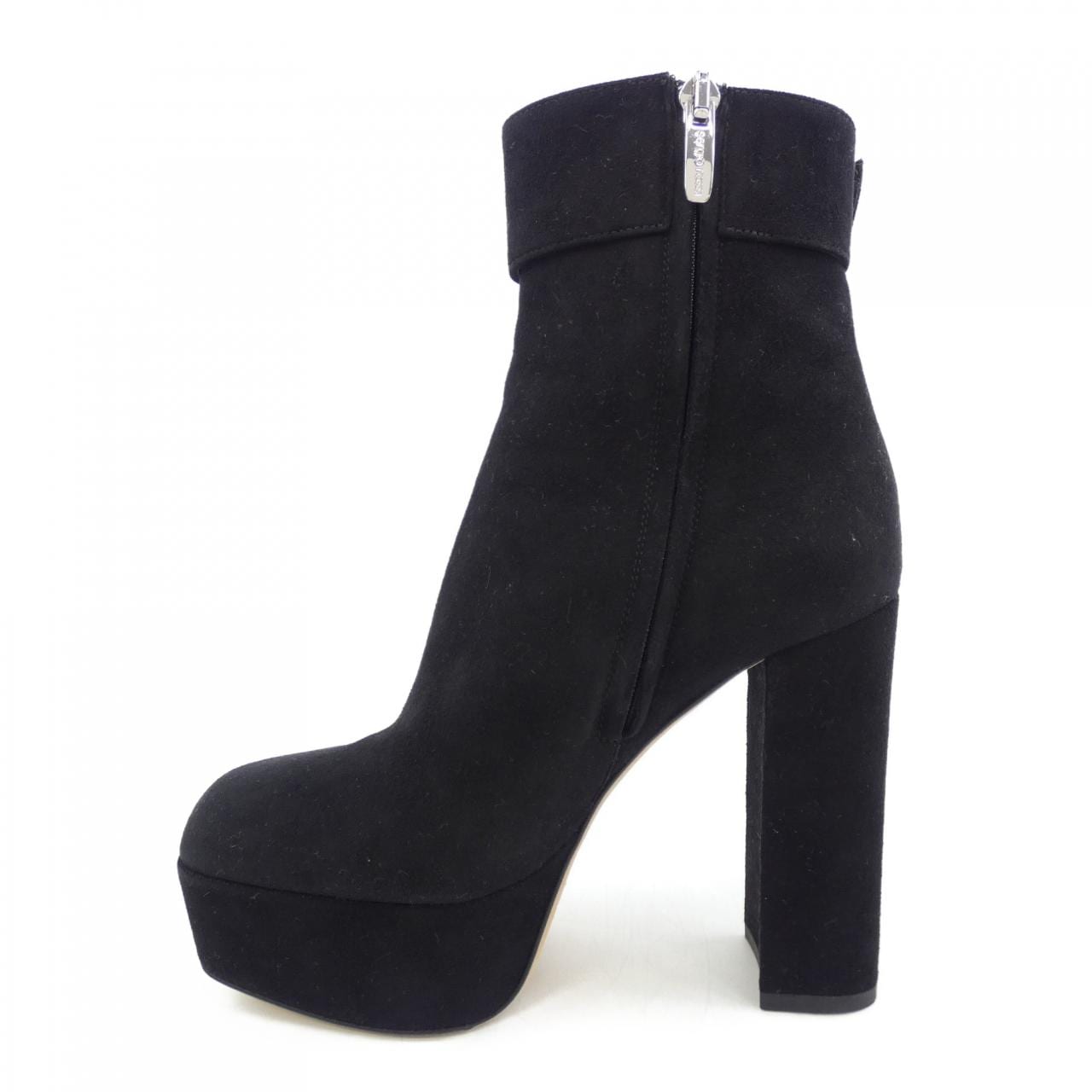 セルジオロッシ sergio rossi A85900 ブーツ