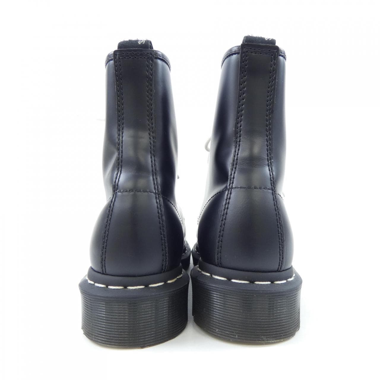 ドクターマーチン DR.MARTENS ブーツ