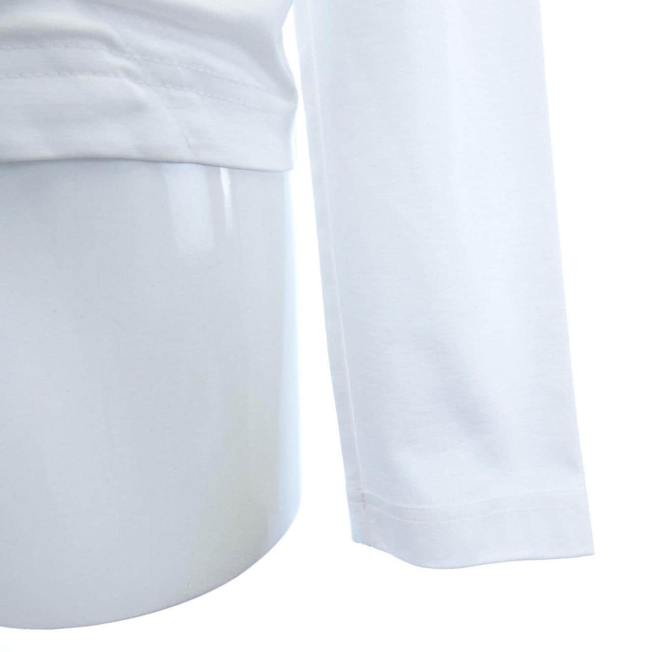 ノワールケイニノミヤ noir kei ninomiya 3L-T011 トップス