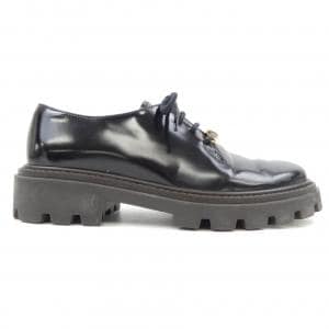 トッズ TOD'S シューズ