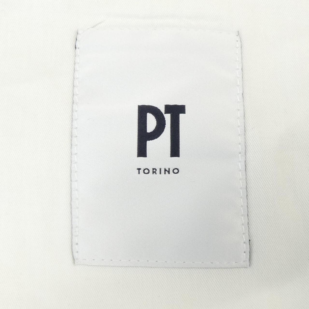 ピーティートリノ PT TORINO パンツ