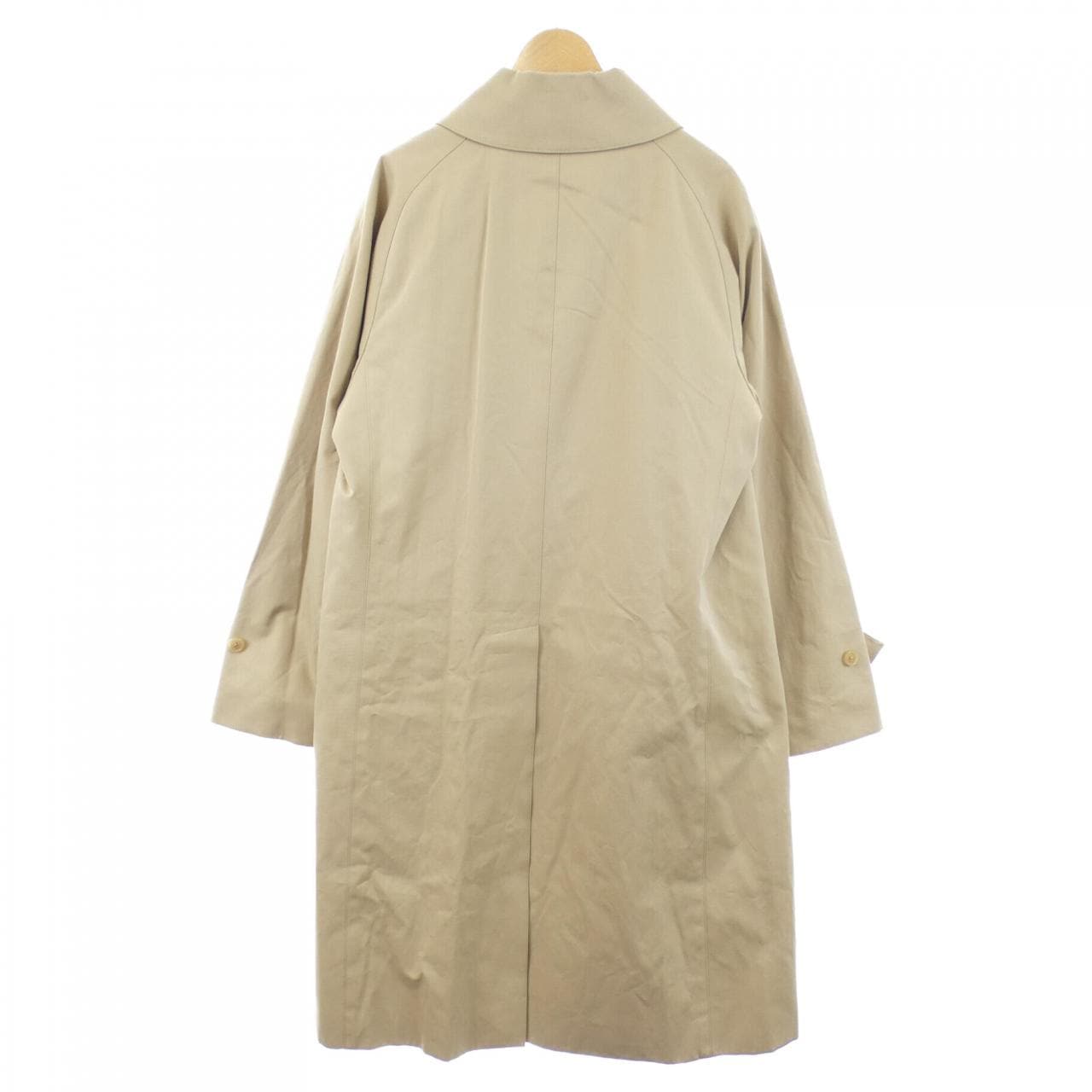 サンヨー SANYO コート