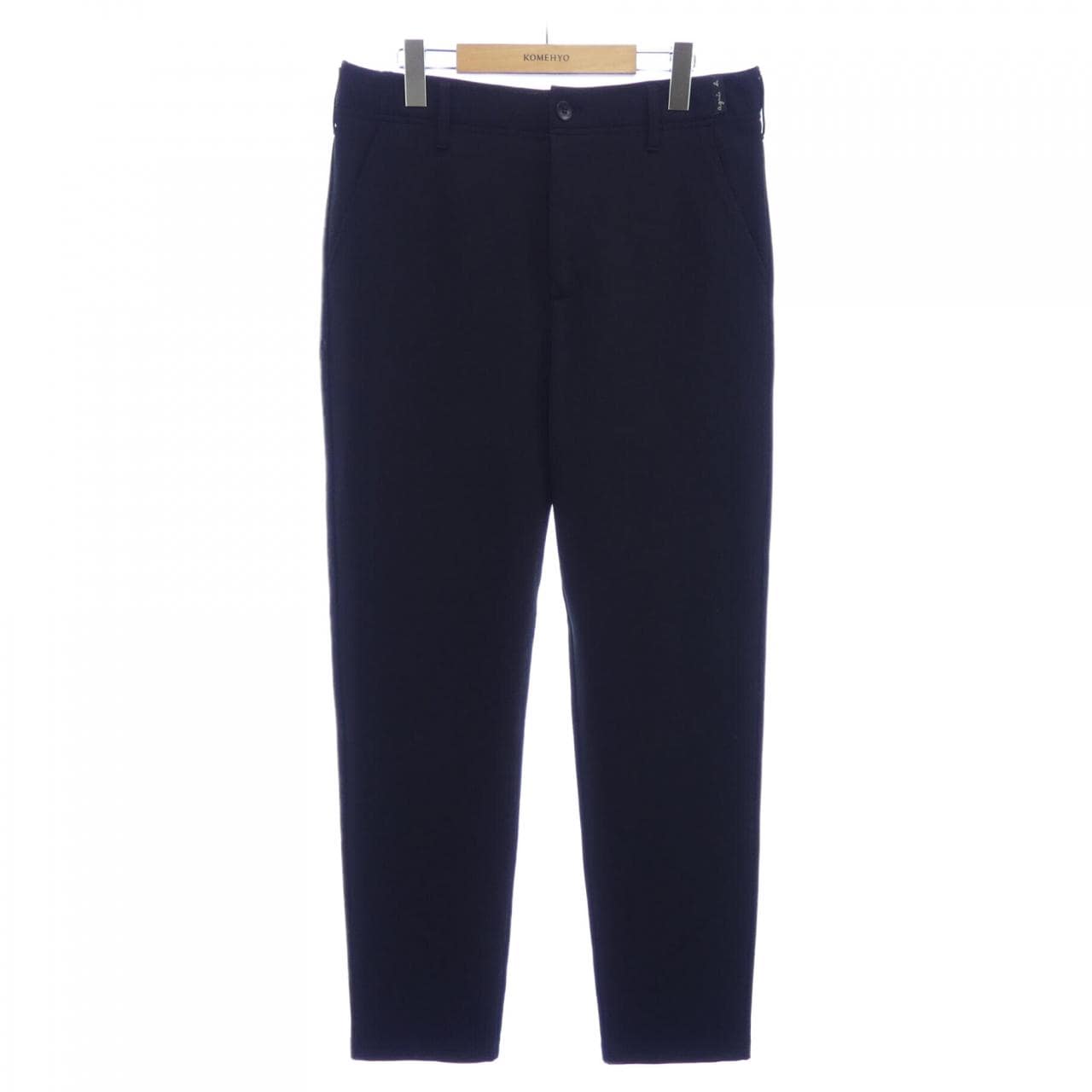 アニエスベー Agnes.b パンツ