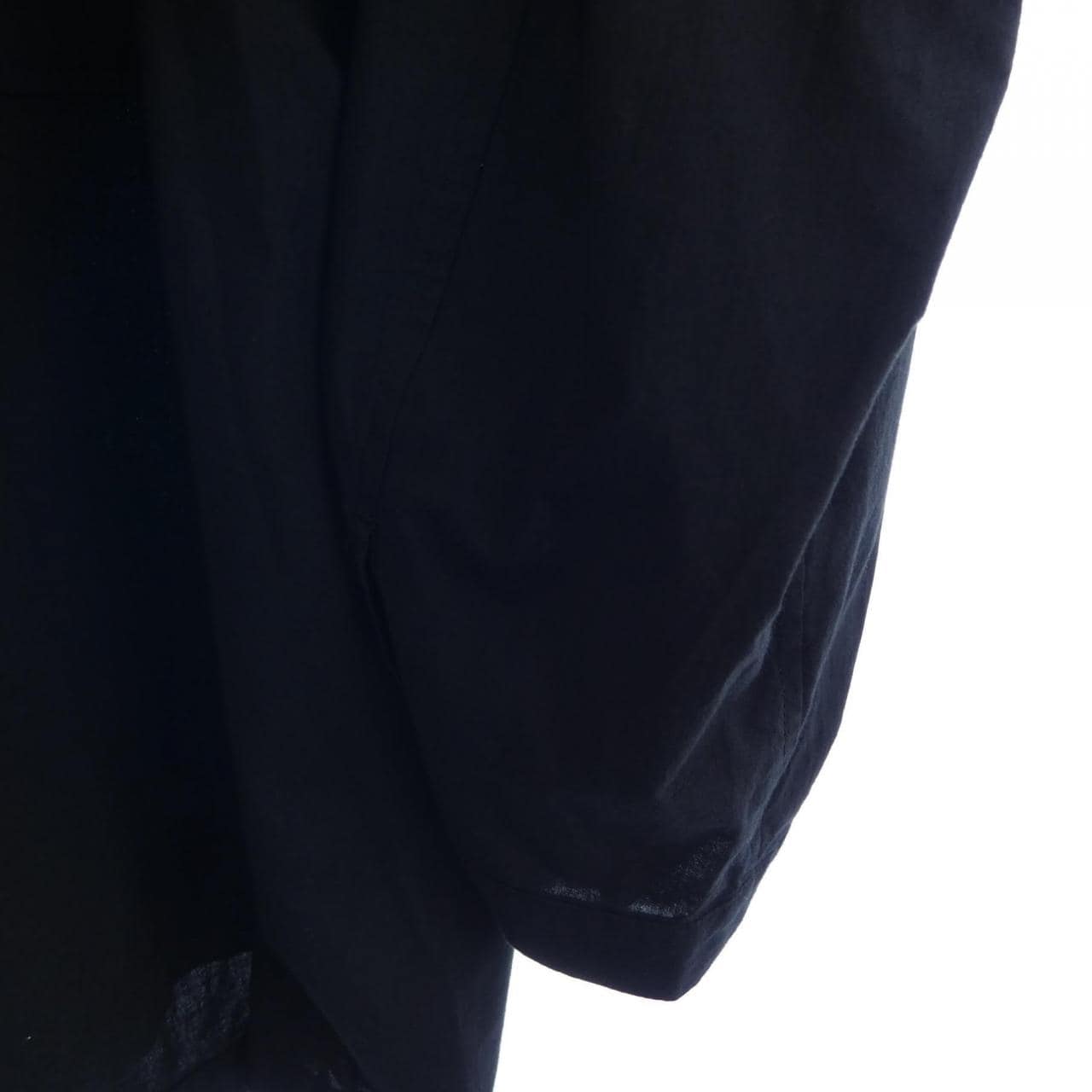 ARTS&CRAFTS 0221-U600B-0061 シャツ