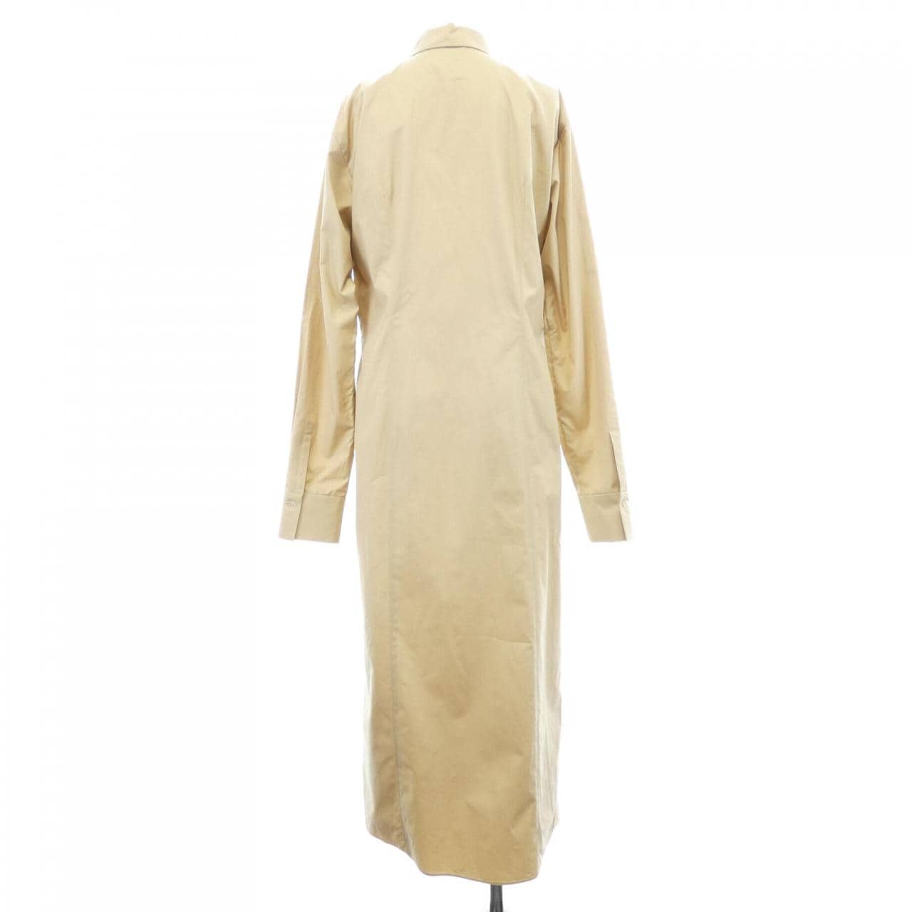 オーラリー AURALEE ワンピース