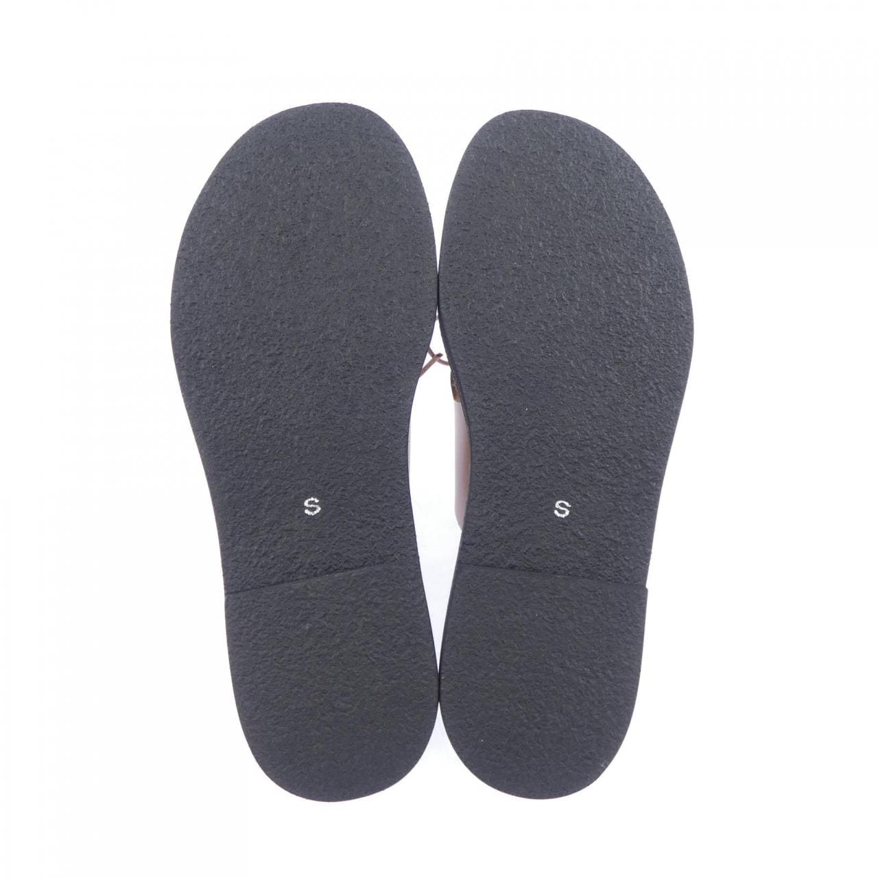 ISHMM ISH-1-13 サンダル