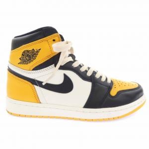 ナイキ NIKE 555088-711 スニーカー
