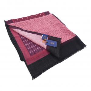 GIERRE SC6042 SCARF