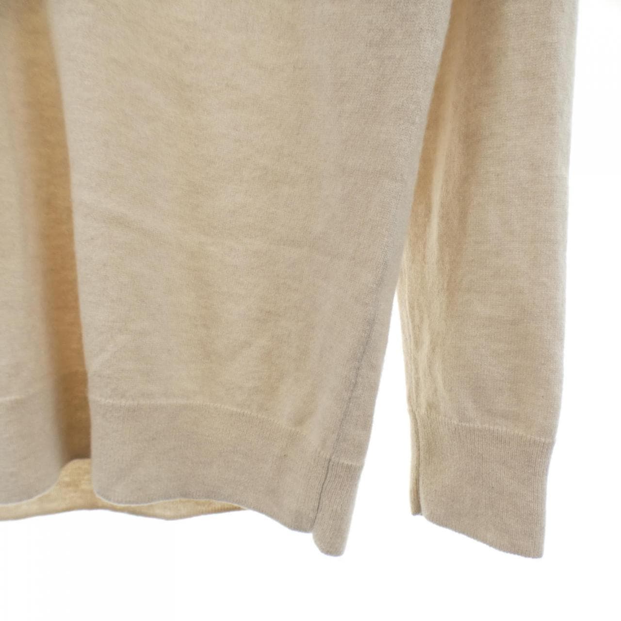 セオリーリュクス Theory luxe ニット