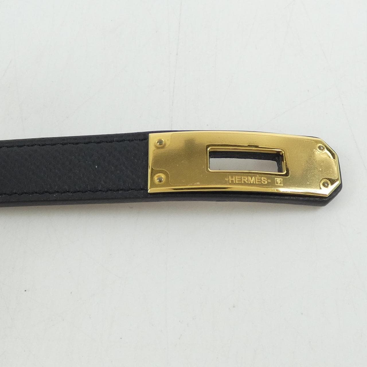 エルメス HERMES ケリー KELLY 18mm BELT