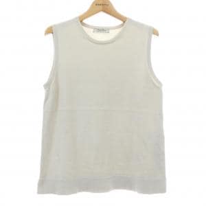 エスマックスマーラ 'S Max Mara 2393611032 ニット