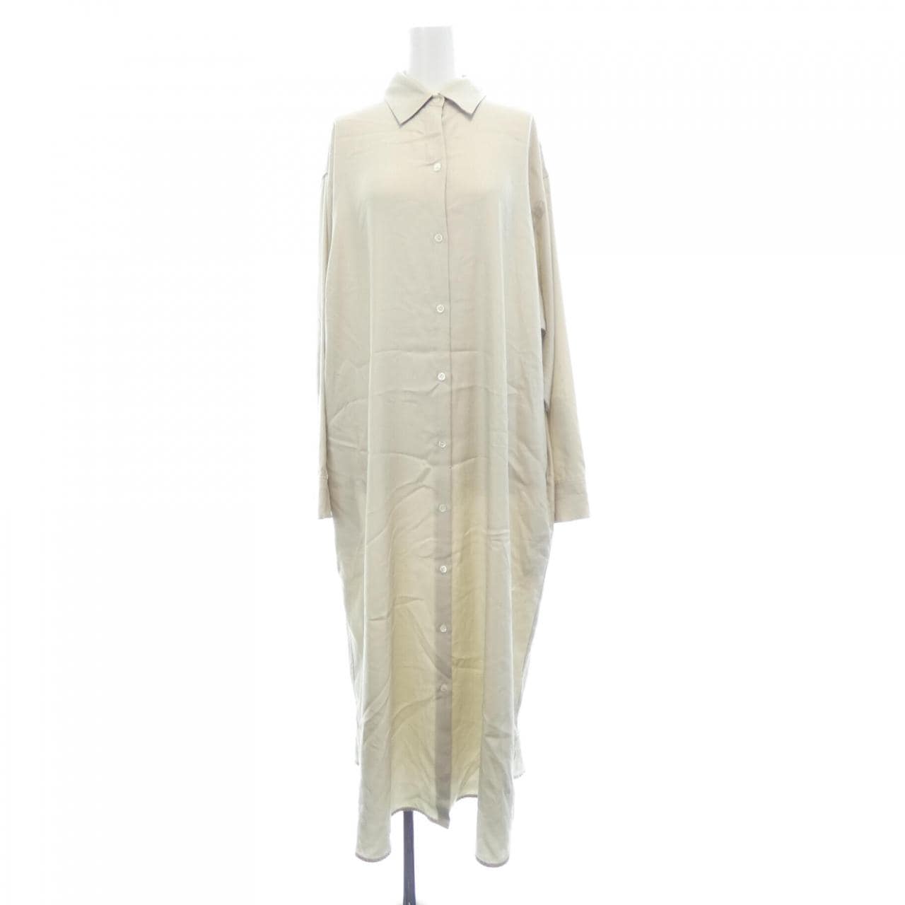 ガリャルダガランテ GALLARDA GALANTE ワンピース