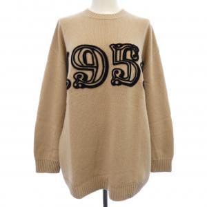 マックスマーラ Max Mara ニット