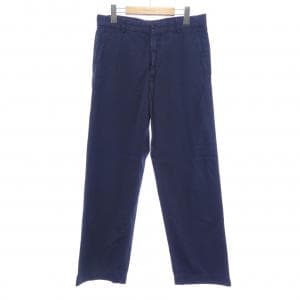 ドリスヴァンノッテン DRIES VAN NOTEN パンツ