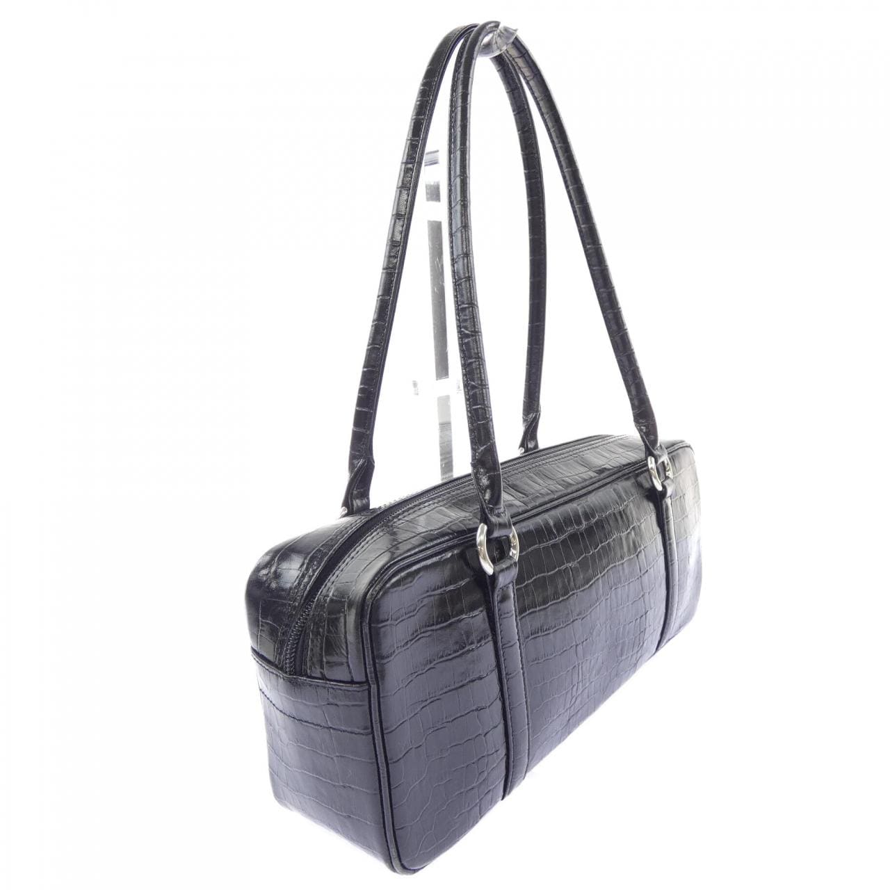 ハマノ HAMANO BAG