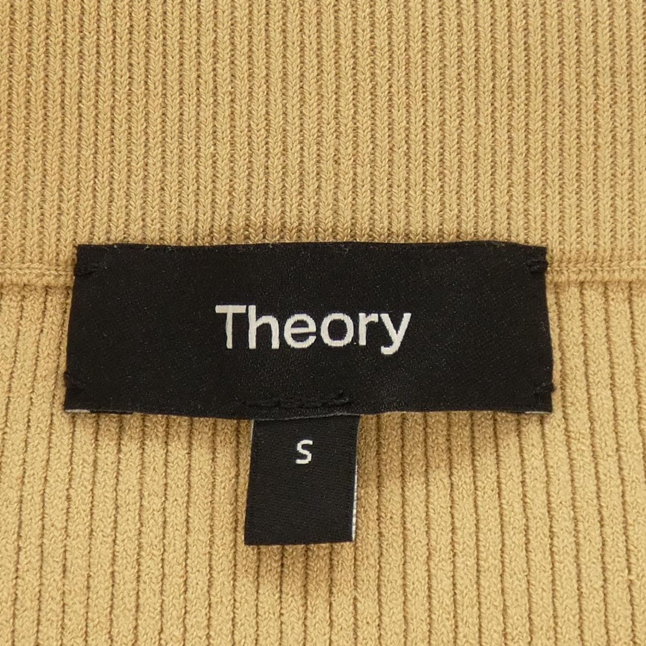 セオリー theory スカート