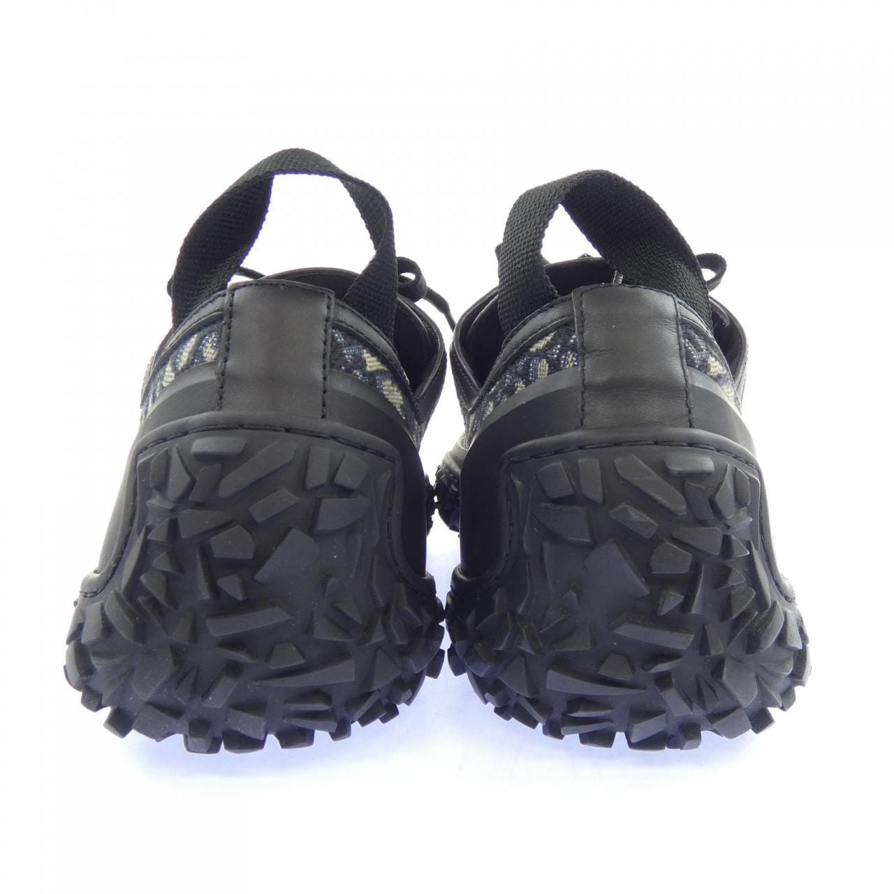 ディオール DIOR 3SN277ZJW スニーカー