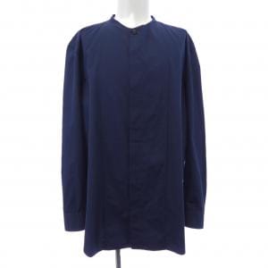 イッセイミヤケメン ISSEY MIYAKE MEN ME63FJ026 シャツ