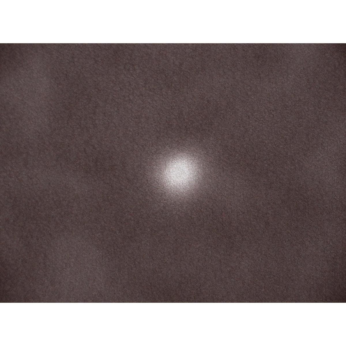 小紋　胴抜き仕立　身幅Ｌ寸