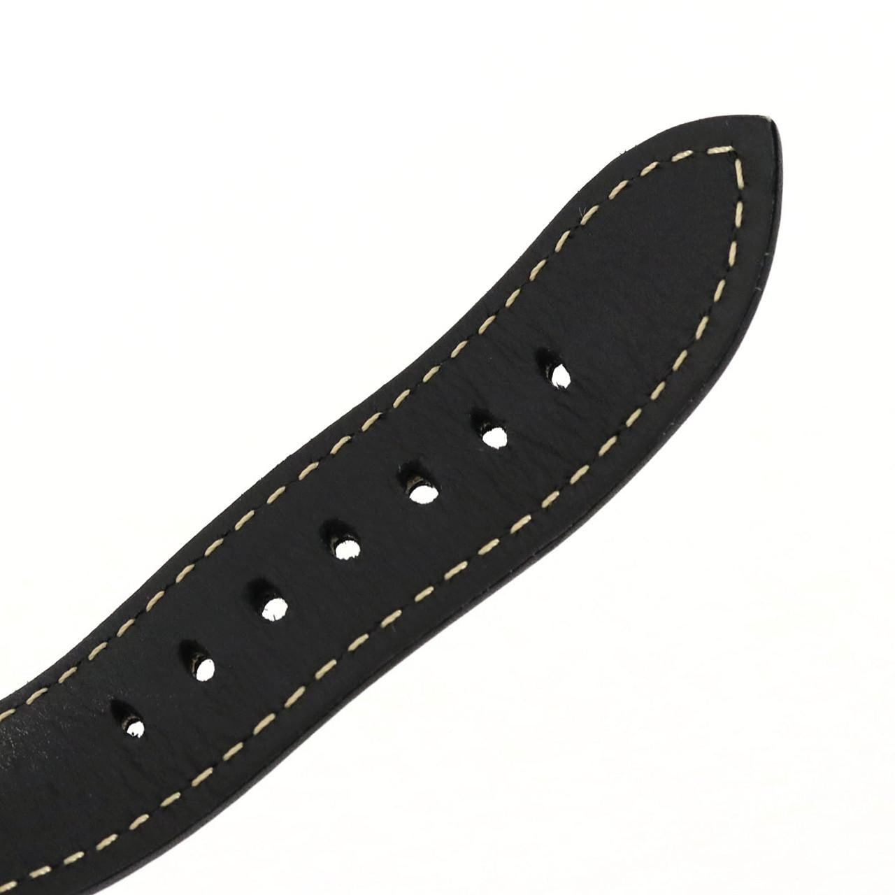 パネライ ラジオミールトレジョルニ PAM01334 SS 手巻