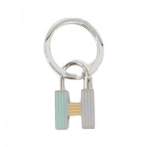 HERMES keychain