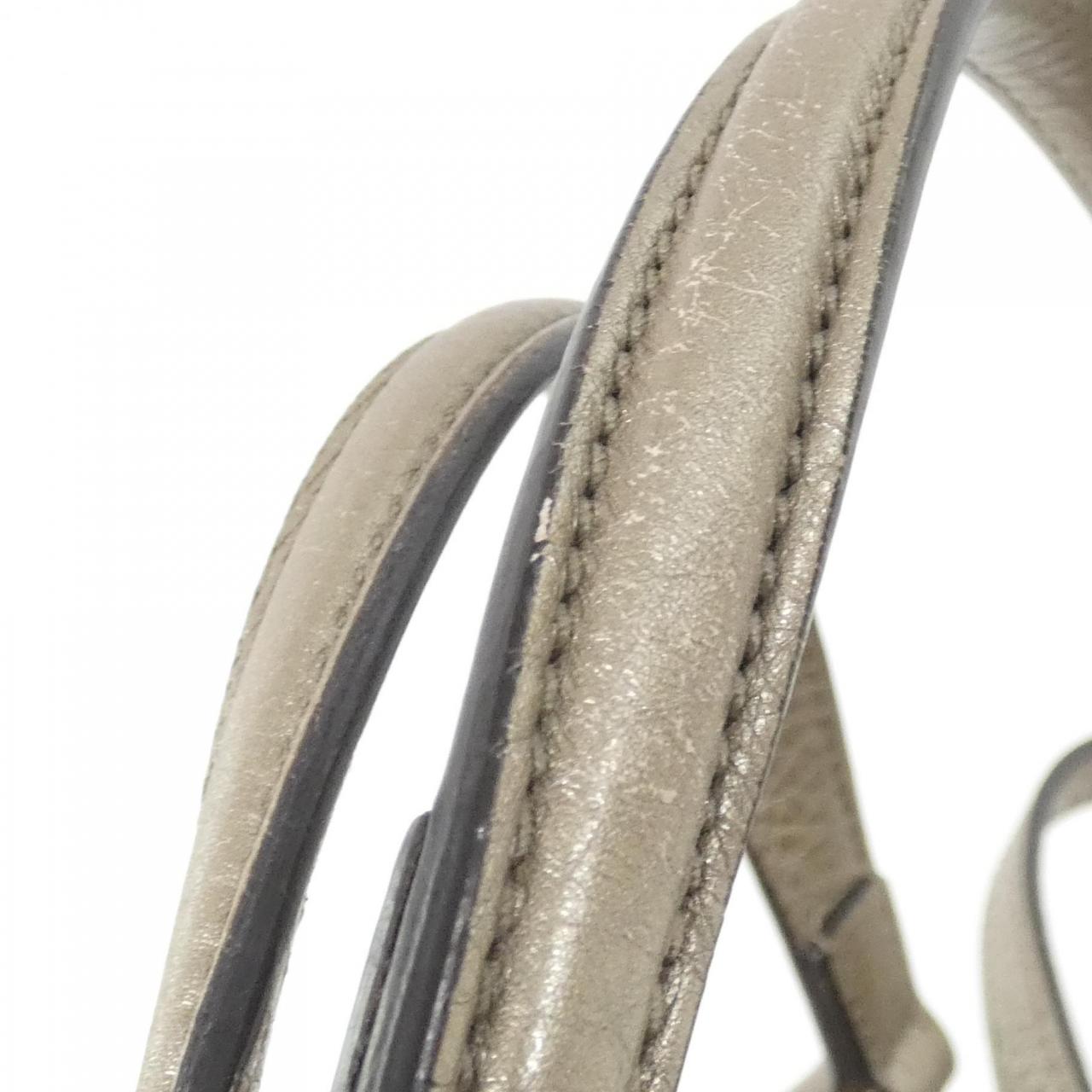 グッチ SOHO 336751 AH90G バッグ