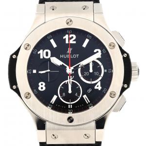 Hublot Big Bang 301.SX.130.RX Other Automatic