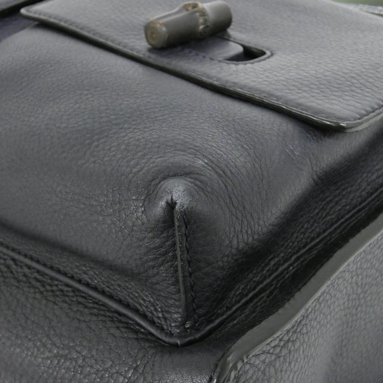 グッチ 387095 ショルダーバッグ