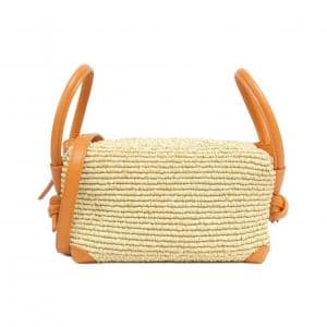 ボッテガヴェネタ 829212 V5GX1 ショルダーバッグ