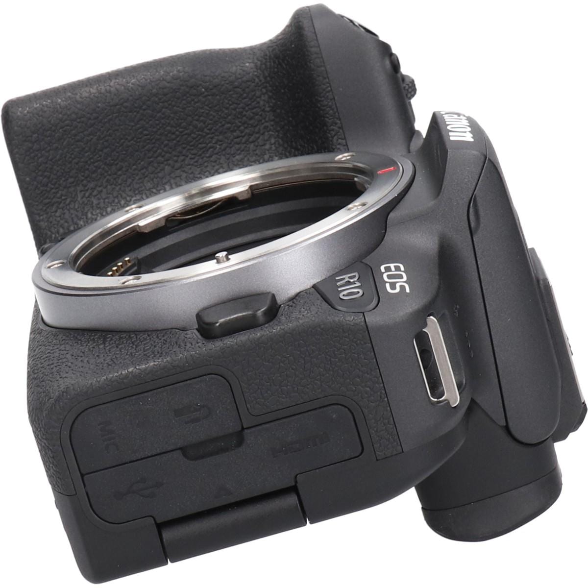 ＥＯＳ　Ｒ１０