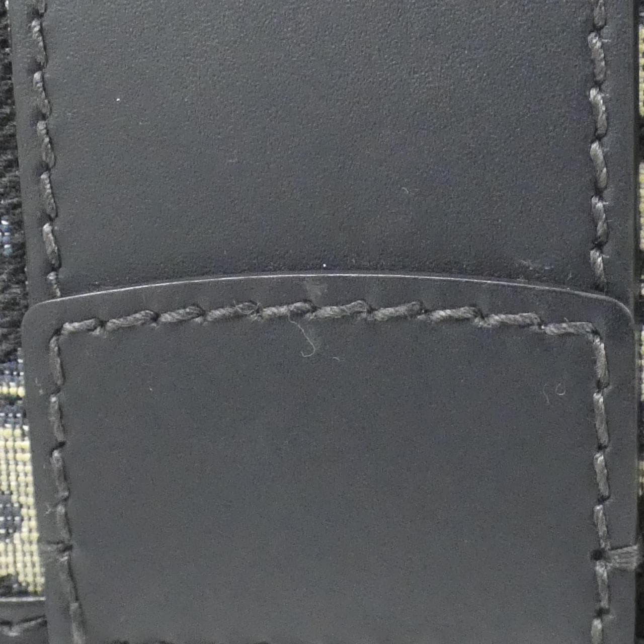 クリスチャンディオール DIOR OBLIQUE 30 モンテーニュ M9208UTZQ ショルダーバッグ