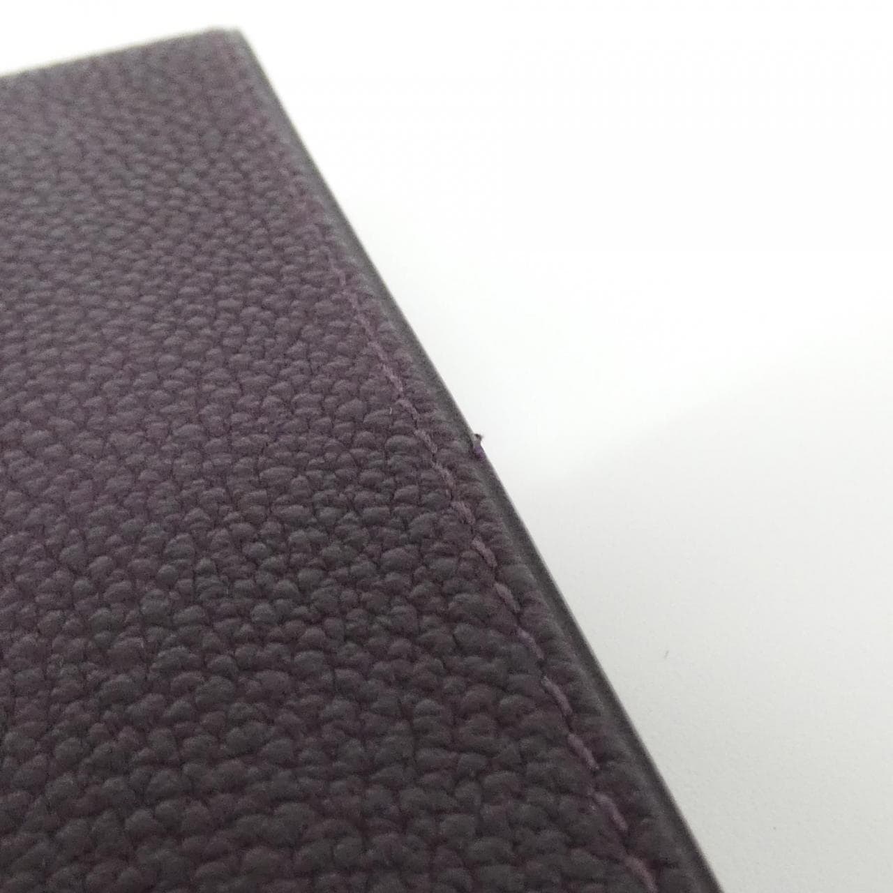 エルメス ドゴン デュオ 043070CK 財布