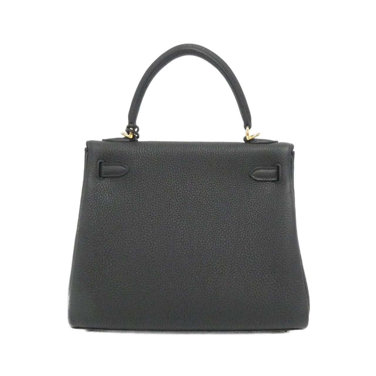 HERMES Kelly 25 厘米 044624CC 包
