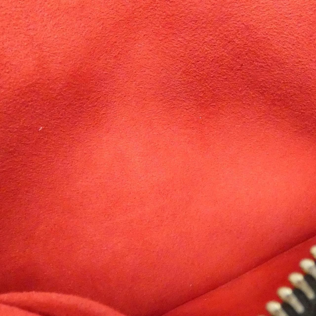 ルイヴィトン ダミエ ラヴェッロ GM N60006 ショルダーバッグ