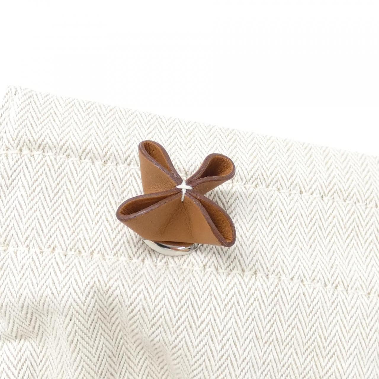 エルメス サック アリーヌ 061643CK ショルダーバッグ