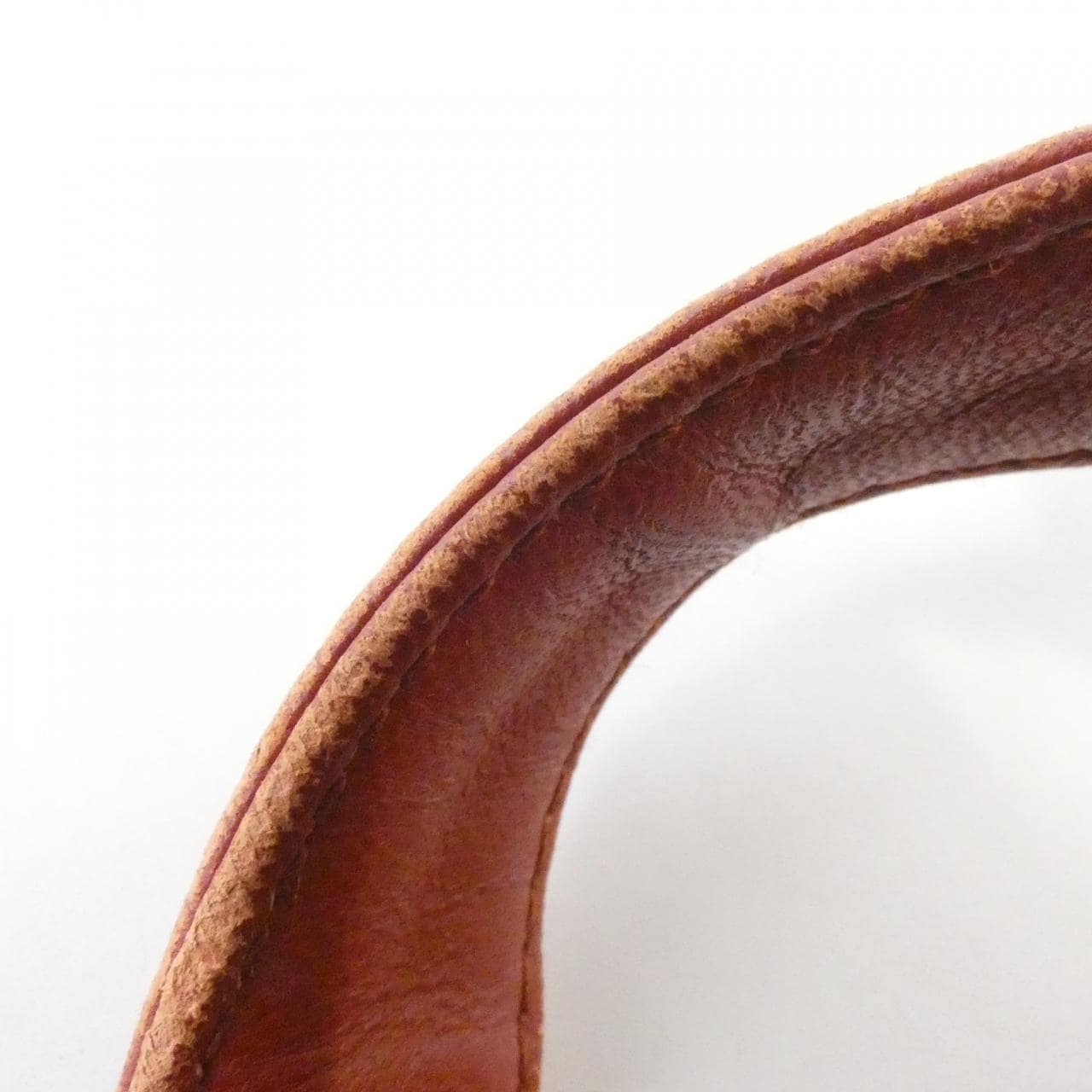 ボッテガヴェネタ 179320 V00A2 バッグ