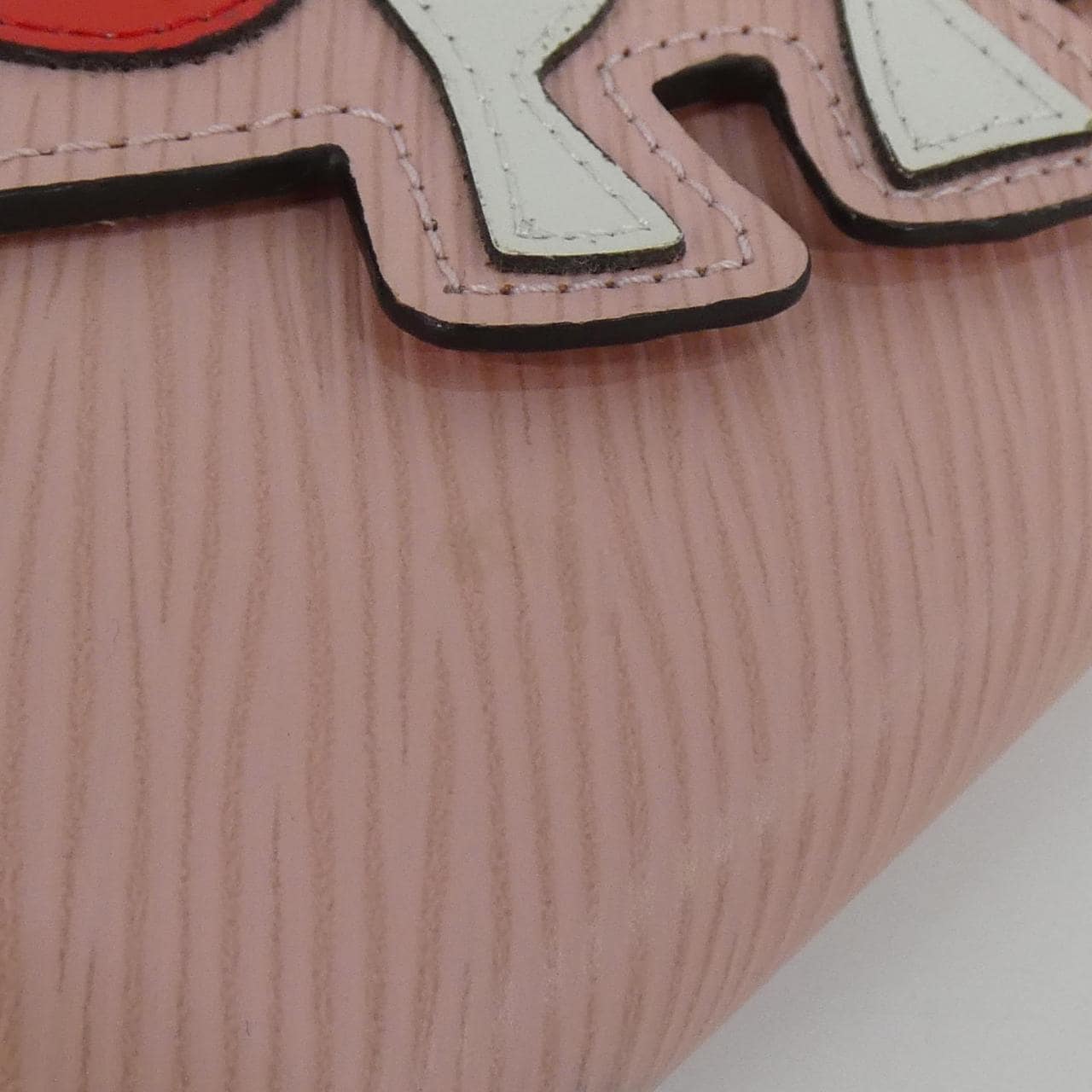 ルイヴィトン エピ(バーズ) ポルトフォイユ サラ M62608 財布