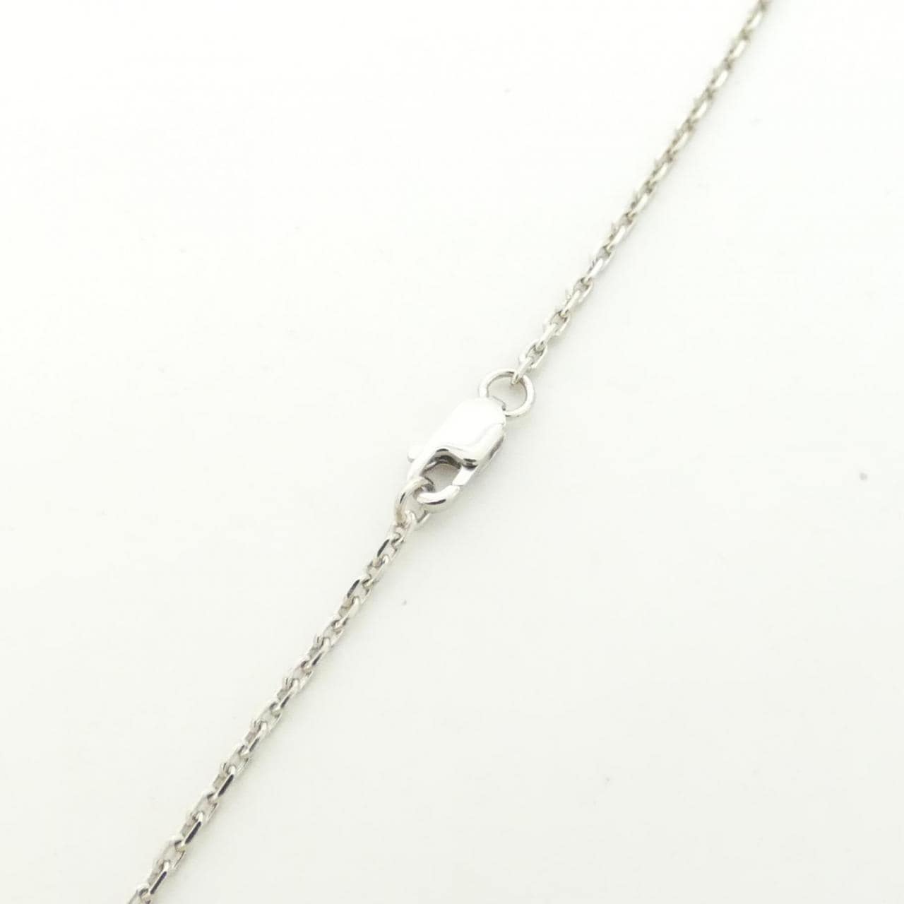 エルメス ポップ アッシュ MINI 147992FP ネックレス