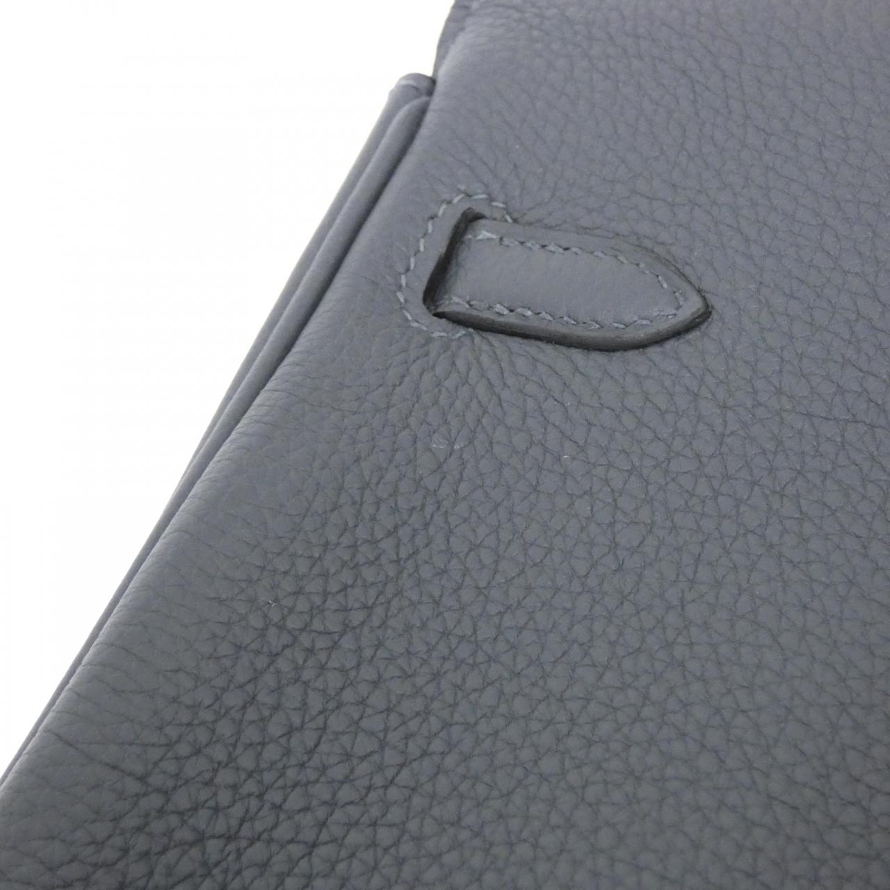 【未使用品】エルメス バーキン 25cm 041344CC バッグ