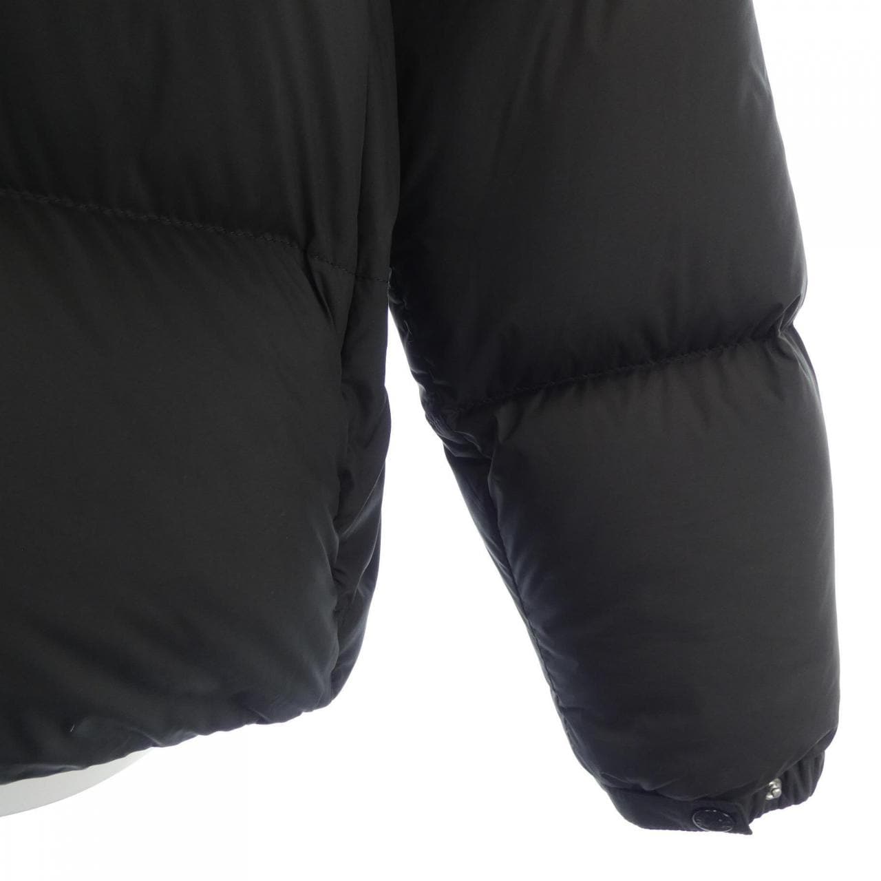 MONCLER MONCLER Down Jacket