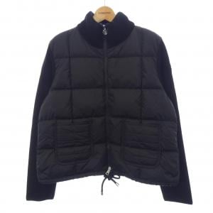 【新品】モンクレール MONCLER ダウンジャケット