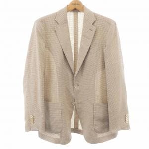 楽天市場】LARDINI / ラルディーニ｜製品染めウールリネンシルク