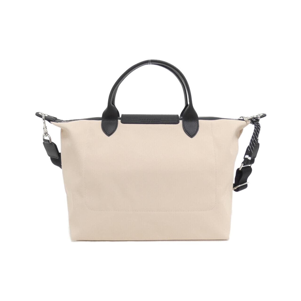 [新品] Longchamp Le Pliage Energy 1515 HSR 包