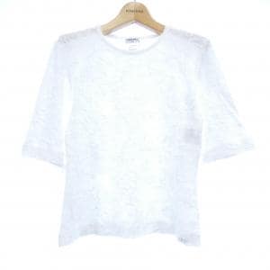 シャネル CHANEL トップス