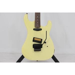ＫＲＡＭＥＲ　　ＥＫ－１ＢＦ