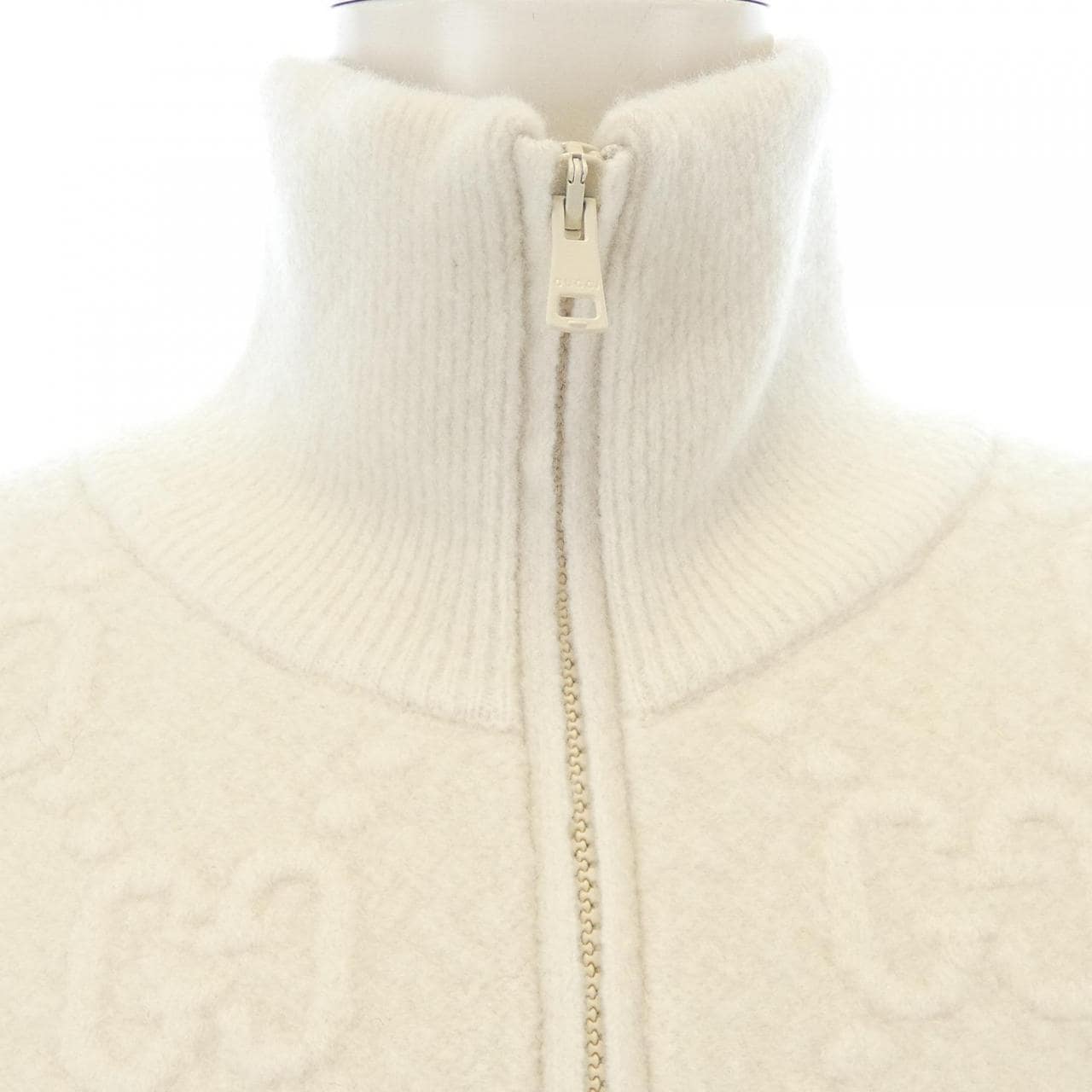 GUCCI夹克