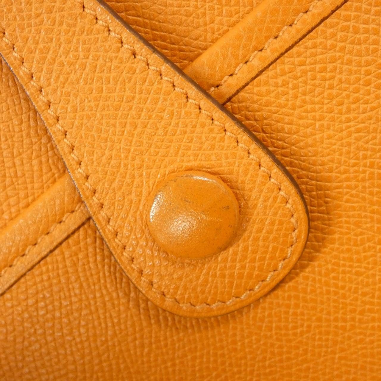 【ヴィンテージ】エルメス エヴリン2 PM 043773CC ショルダーバッグ